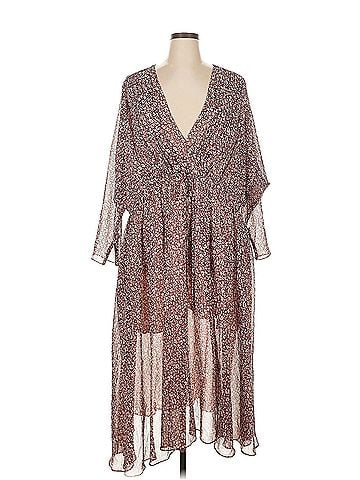 Ted Baker London Ted Baker London Casual Dress (view 1)