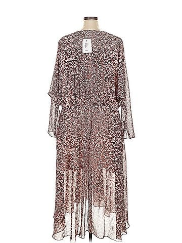 Ted Baker London Ted Baker London Casual Dress (view 2)