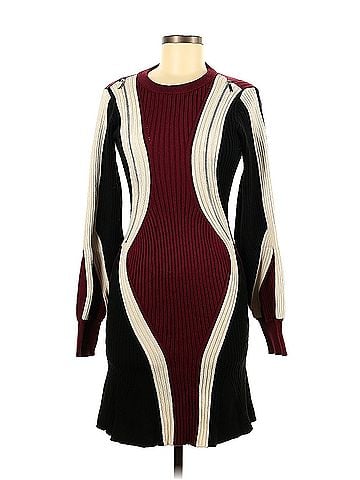 Karen Millen Karen Millen Casual Dress (view 1)