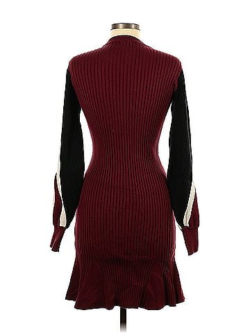 Karen Millen Karen Millen Casual Dress (view 2)