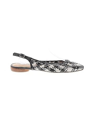 Talbots Talbots Flats (view 1)