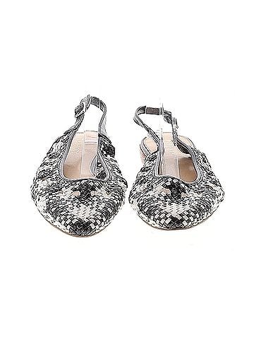 Talbots Talbots Flats (view 2)