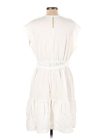 Magaschoni Magaschoni Casual Dress (view 2)