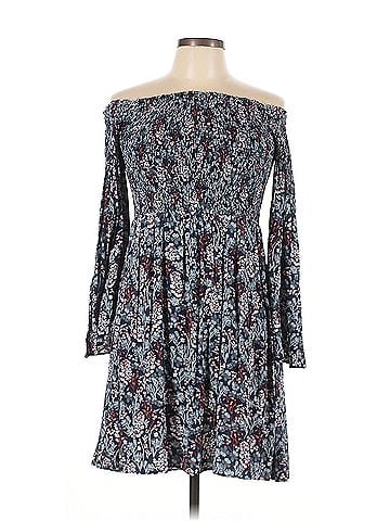 Willow & Clay Willow &amp; Clay Casual Dress (view 1)