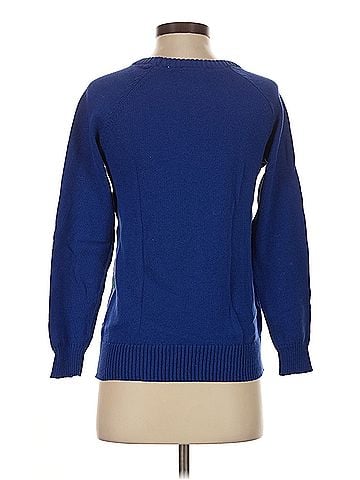 Star Wars Star Wars Pullover Sweater (view 2)