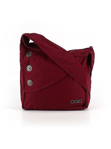 Ogio Ogio Crossbody Bag (view 1)