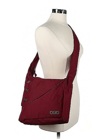 Ogio Ogio Crossbody Bag (view 2)