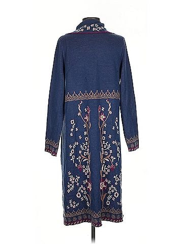 VERTIGO Vertigo Cardigan (view 2)