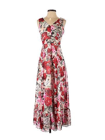 INC International Concepts Inc International Concepts Casual Dress (view 1)