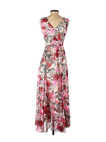 INC International Concepts Inc International Concepts Casual Dress (view 2)