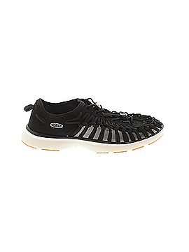 Keen Keen Flats (view 1)