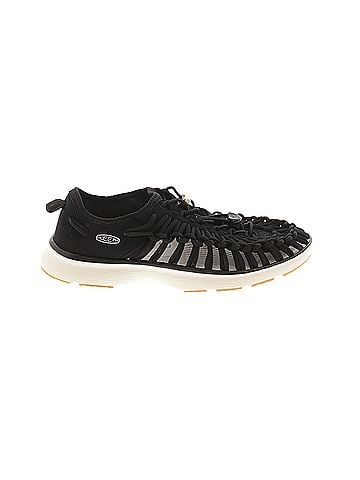 Keen Keen Flats (view 1)