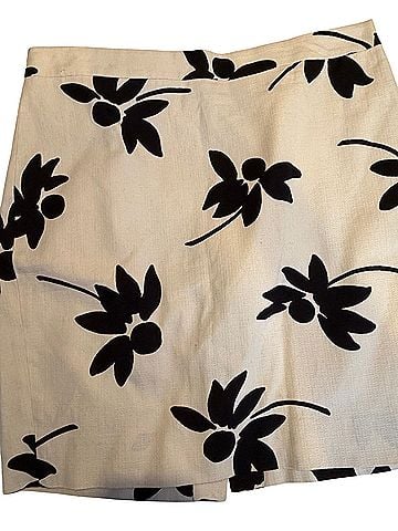 J.Crew Formal Skirt (view 1)