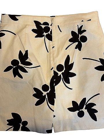 J.Crew Formal Skirt (view 2)