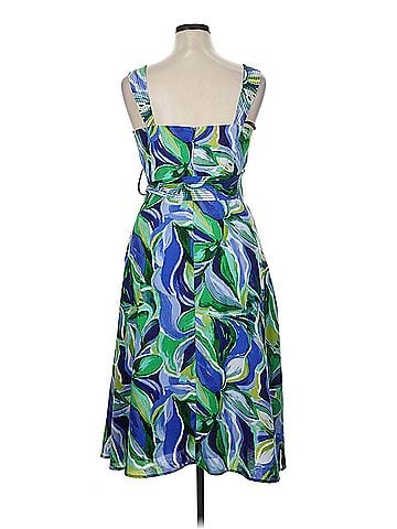 Tahari by ASL Tahari By Asl Casual Dress (view 2)