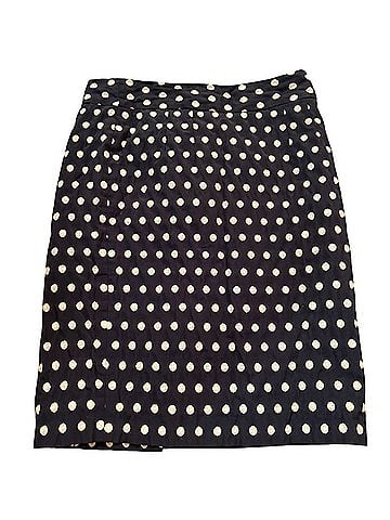 Banana Republic Casual Skirt (view 1)