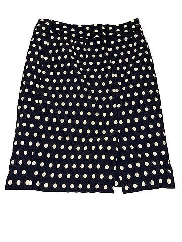 Banana Republic Casual Skirt (view 2)