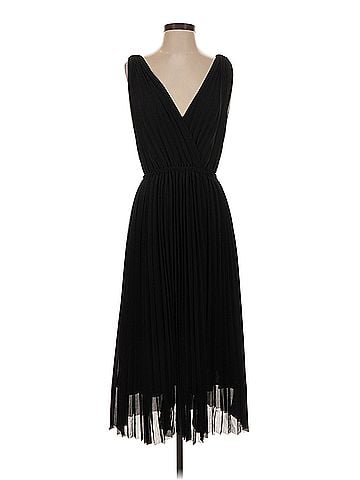 Wilfred Wilfred Cocktail Dress (view 1)