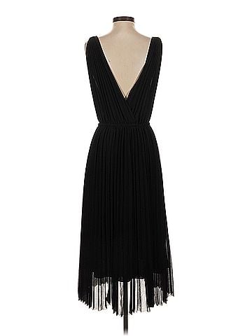 Wilfred Wilfred Cocktail Dress (view 2)
