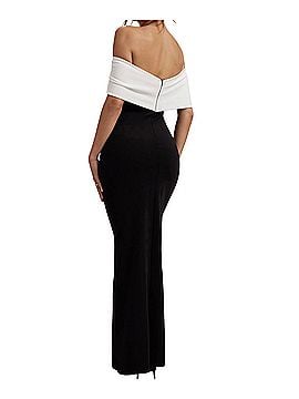 Club L London Women's Dresses On Sale Up To 90% Off Retail