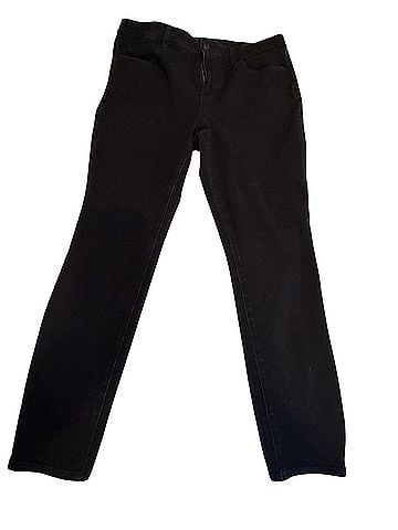 American Eagle Outfitters Jeggings (view 1)