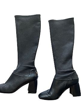 Tory Burch Heels (view 2)
