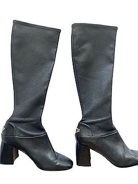Tory Burch Heels (view 1)