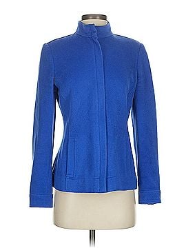 Carlisle Carlisle Jacket (view 1)