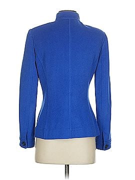 Carlisle Carlisle Jacket (view 2)