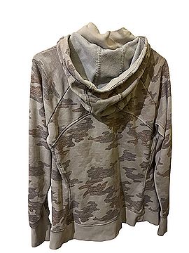 Athleta Jacket (view 2)