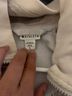 Athleta Camo Multi Color Jacket Size L - photo 3