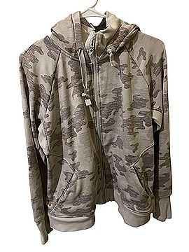 Athleta Jacket (view 1)