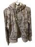 Athleta Camo Multi Color Jacket Size L - photo 1