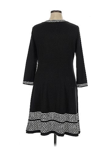 Jessica Howard Jessica Howard Casual Dress (view 2)