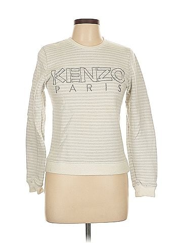 Kenzo Kenzo Sweatshirt (view 1)