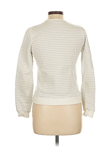 Kenzo Kenzo Sweatshirt (view 2)
