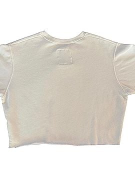 Hollister Pullover Sweater (view 2)