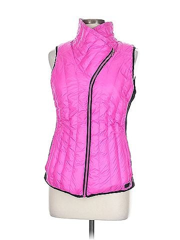 Kensie Kensie Vest (view 1)