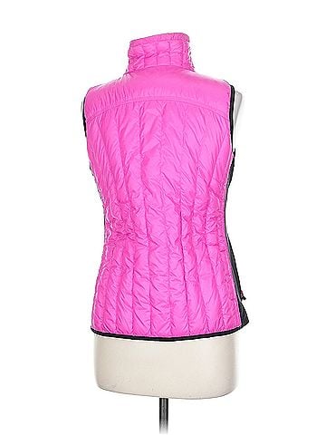 Kensie Kensie Vest (view 2)