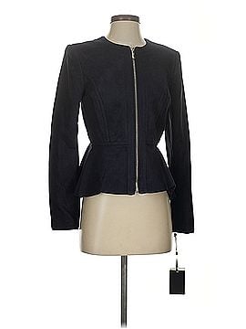DKNY Dkny Jacket (view 1)