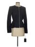 DKNY Black Dkny Jacket Size 4 - photo 1