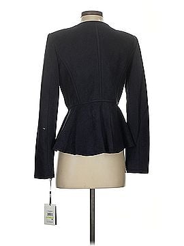 DKNY Dkny Jacket (view 2)