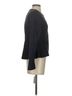 DKNY Black Dkny Jacket Size 4 - photo 3
