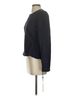 DKNY Black Dkny Jacket Size 4 - photo 4