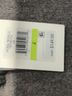 DKNY Black Dkny Jacket Size 4 - photo 6