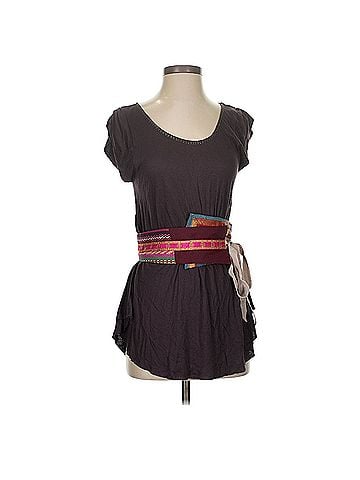 A Common Thread Short Sleeve T-Shirt (view 1)