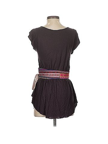 A Common Thread Short Sleeve T-Shirt (view 2)