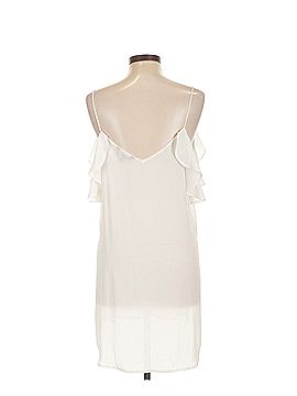 Express express Sleeveless Blouse (view 2)
