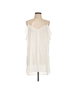 Express express Sleeveless Blouse (view 1)