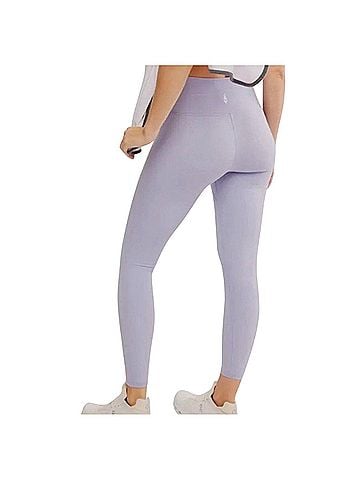 Free People Leggings (view 2)